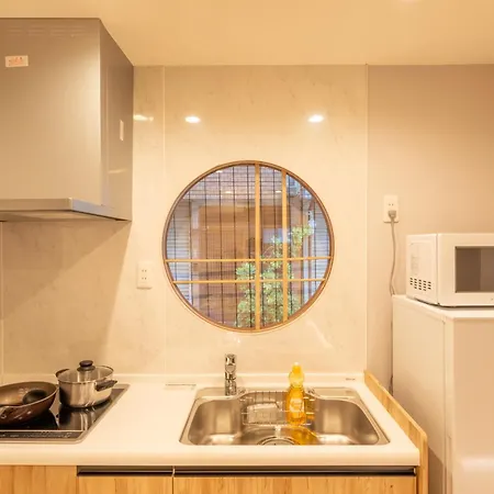 金柑小屋 Osaka Exterior photo