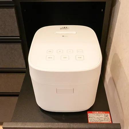 金柑小屋 Osaka Exterior photo