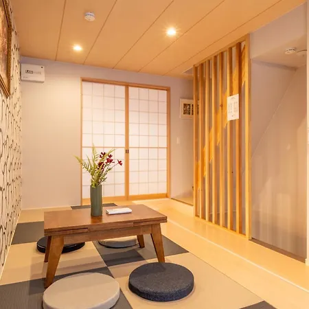 金柑小屋 Osaka Exterior photo
